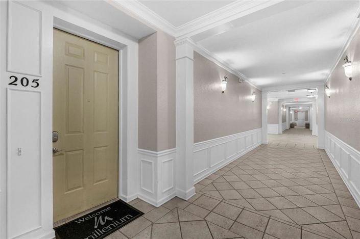 Image No.4-Propriété de 2 chambres à vendre à Orlando