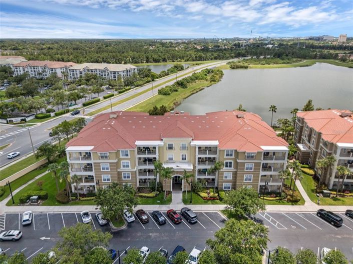 Image No.41-Propriété de 2 chambres à vendre à Orlando