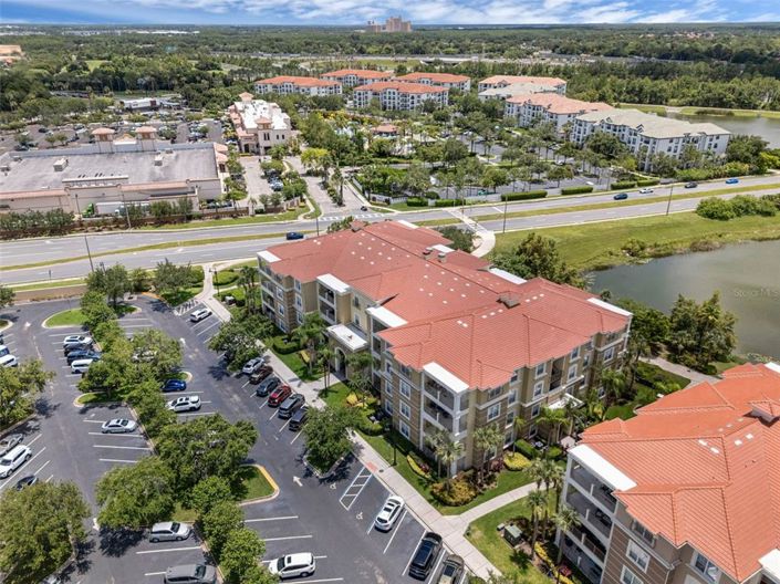 Image No.44-Propriété de 2 chambres à vendre à Orlando