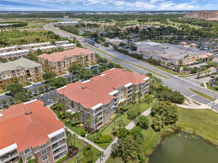 Image No.45-Propriété de 2 chambres à vendre à Orlando