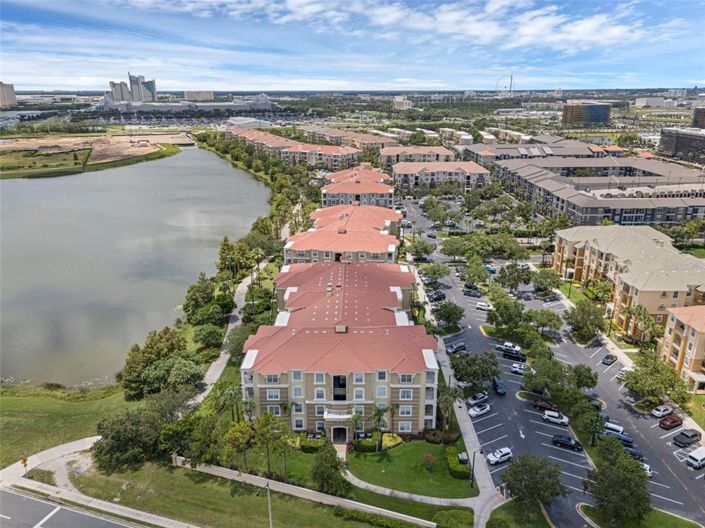 Image No.47-Propriété de 2 chambres à vendre à Orlando