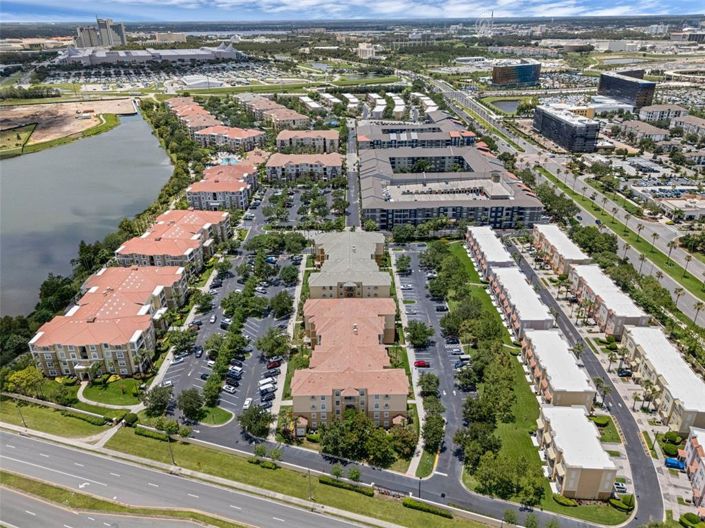 Image No.48-Propriété de 2 chambres à vendre à Orlando