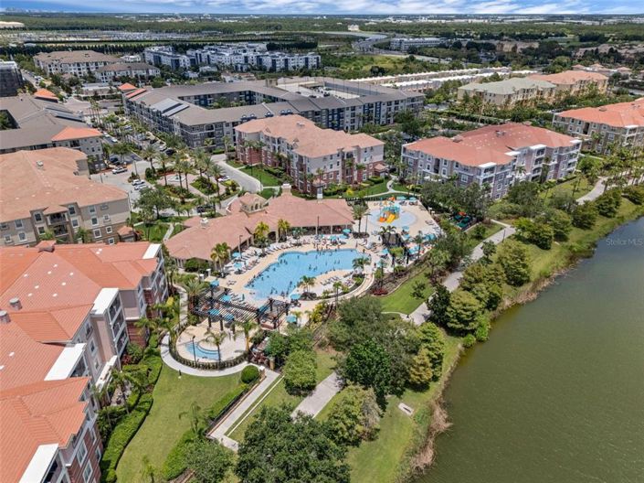 Image No.49-Propriété de 2 chambres à vendre à Orlando