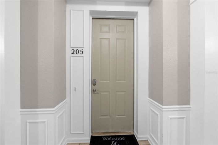 Image No.5-Propriété de 2 chambres à vendre à Orlando