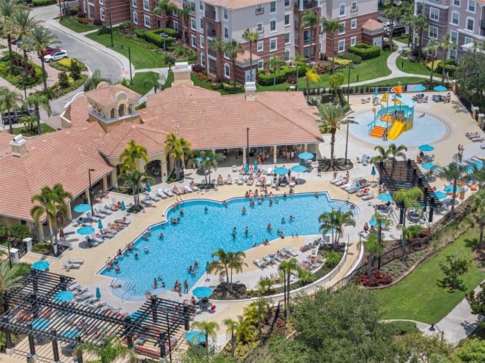 Image No.50-Propriété de 2 chambres à vendre à Orlando