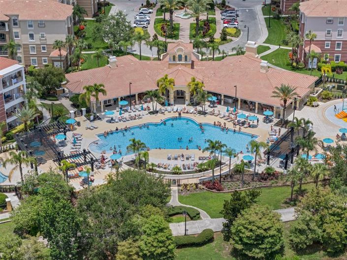 Image No.51-Propriété de 2 chambres à vendre à Orlando