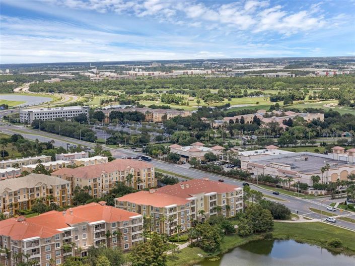 Image No.53-Propriété de 2 chambres à vendre à Orlando