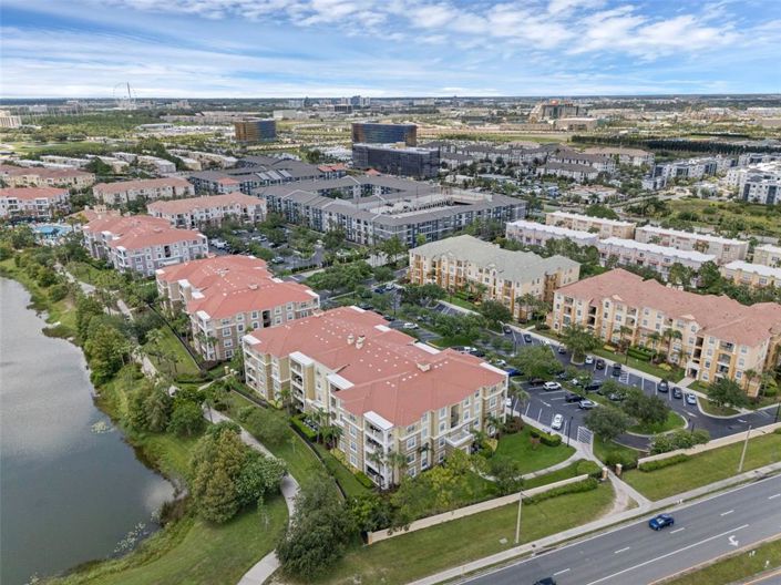 Image No.54-Propriété de 2 chambres à vendre à Orlando