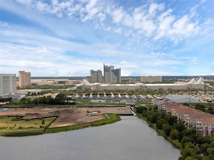 Image No.55-Propriété de 2 chambres à vendre à Orlando