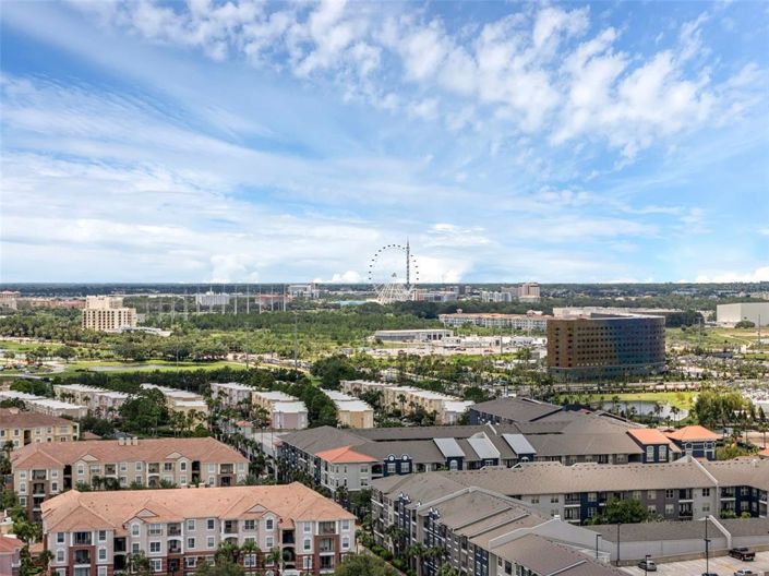 Image No.56-Propriété de 2 chambres à vendre à Orlando