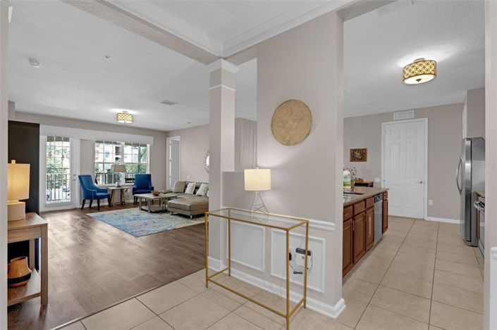 Image No.6-Propriété de 2 chambres à vendre à Orlando