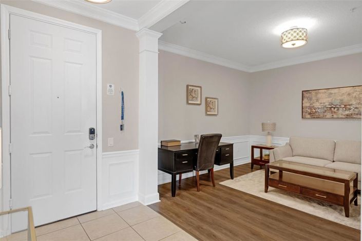 Image No.8-Propriété de 2 chambres à vendre à Orlando