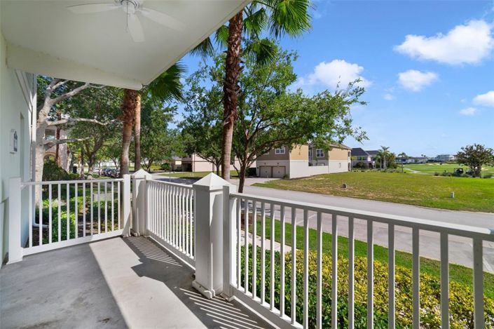 Image No.11-Propriété de 3 chambres à vendre à Reunion