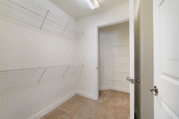 Image No.15-Propriété de 3 chambres à vendre à Reunion