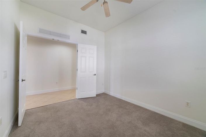 Image No.17-Propriété de 3 chambres à vendre à Reunion