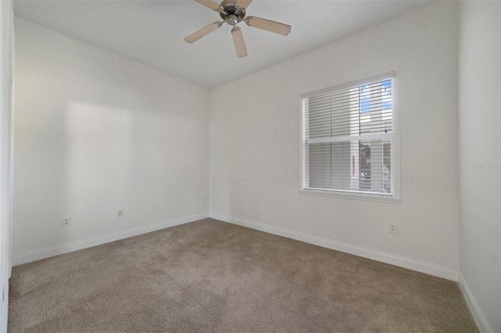 Image No.18-Propriété de 3 chambres à vendre à Reunion