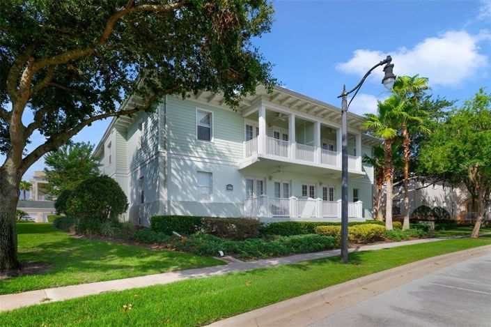 Image No.2-Propriété de 3 chambres à vendre à Reunion