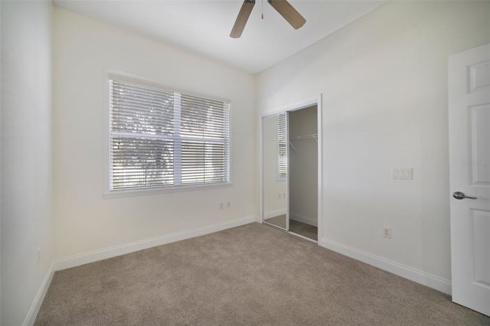 Image No.21-Propriété de 3 chambres à vendre à Reunion