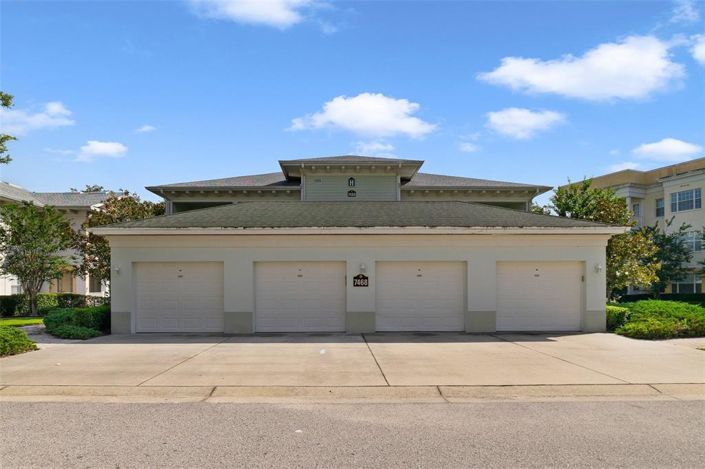 Image No.22-Propriété de 3 chambres à vendre à Reunion