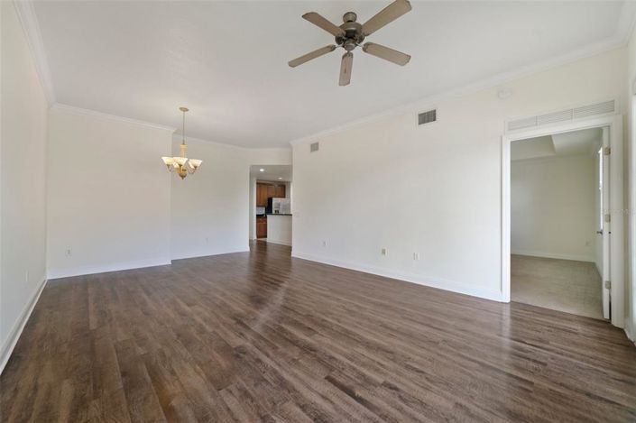 Image No.6-Propriété de 3 chambres à vendre à Reunion