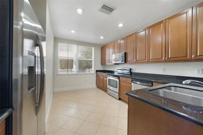 Image No.7-Propriété de 3 chambres à vendre à Reunion