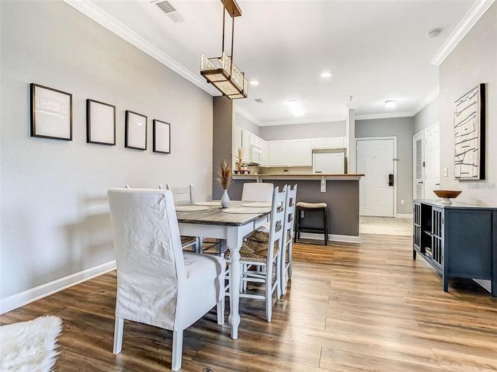 Image No.11-Propriété de 2 chambres à vendre à Davenport