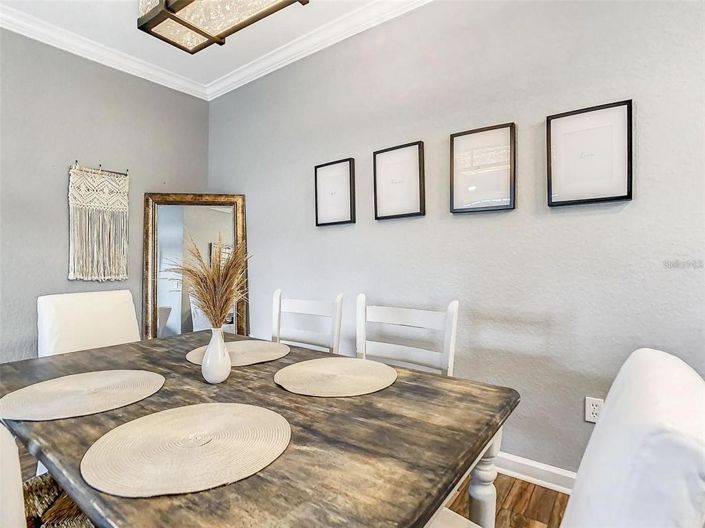 Image No.12-Propriété de 2 chambres à vendre à Davenport