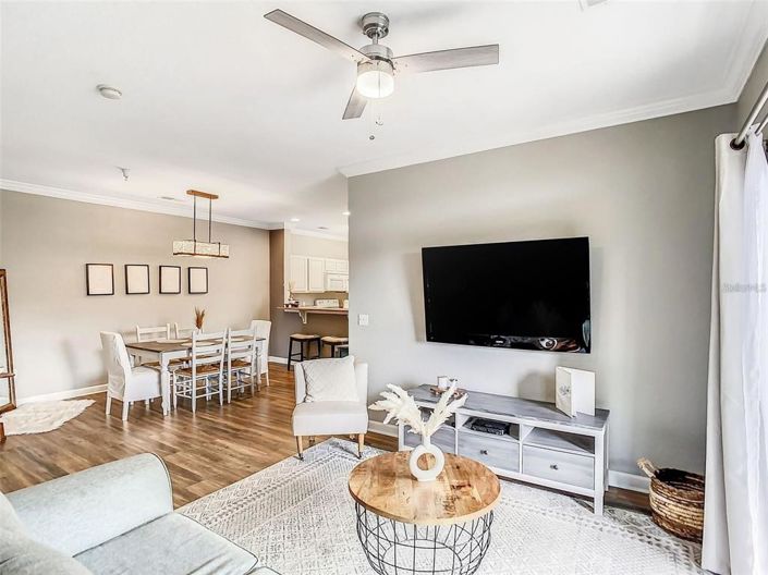 Image No.14-Propriété de 2 chambres à vendre à Davenport