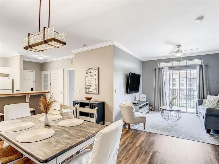 Image No.15-Propriété de 2 chambres à vendre à Davenport