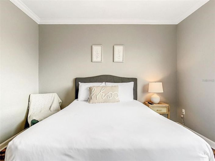 Image No.16-Propriété de 2 chambres à vendre à Davenport