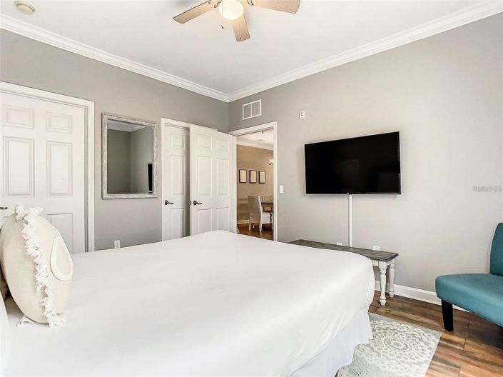 Image No.26-Propriété de 2 chambres à vendre à Davenport