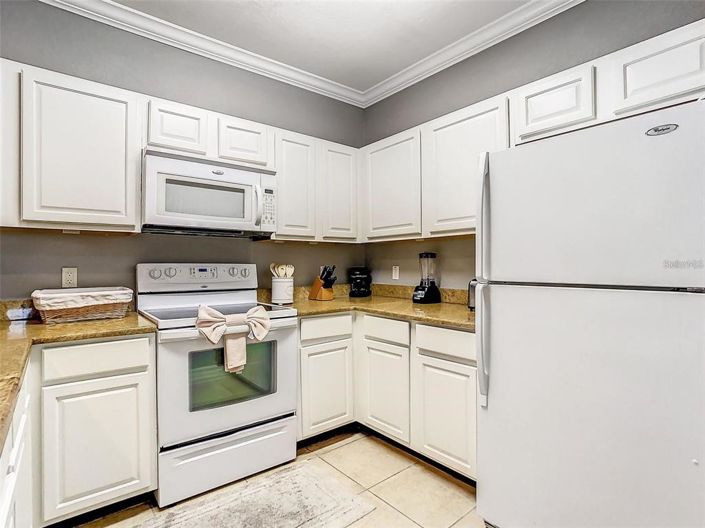 Image No.3-Propriété de 2 chambres à vendre à Davenport