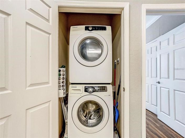 Image No.30-Propriété de 2 chambres à vendre à Davenport