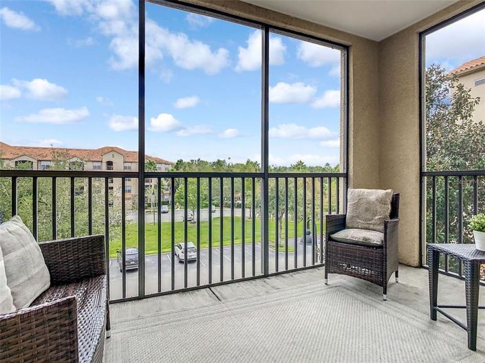 Image No.31-Propriété de 2 chambres à vendre à Davenport