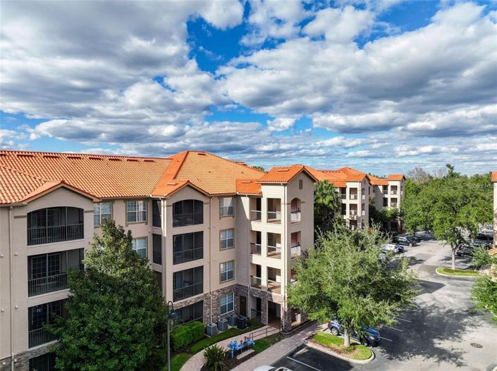 Image No.33-Propriété de 2 chambres à vendre à Davenport