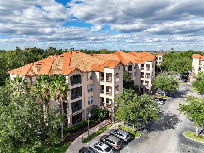 Image No.34-Propriété de 2 chambres à vendre à Davenport