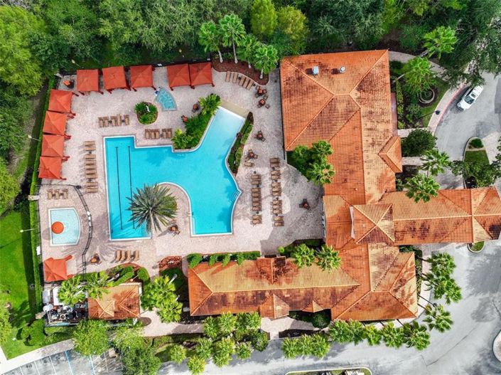 Image No.36-Propriété de 2 chambres à vendre à Davenport