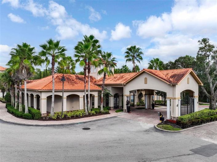 Image No.37-Propriété de 2 chambres à vendre à Davenport