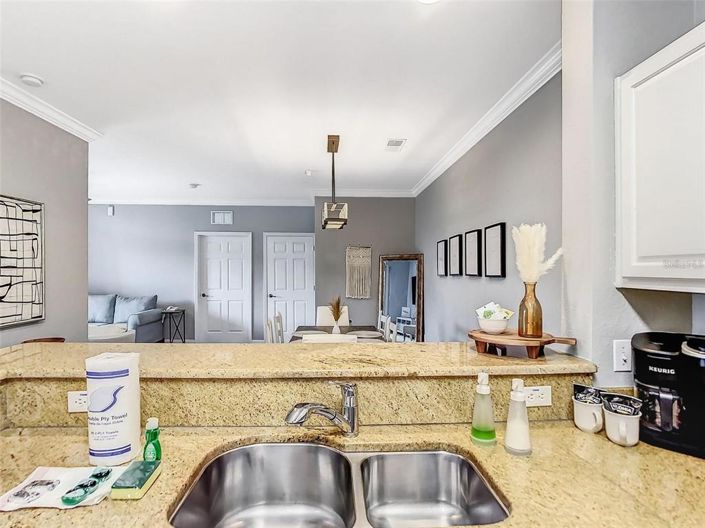 Image No.5-Propriété de 2 chambres à vendre à Davenport