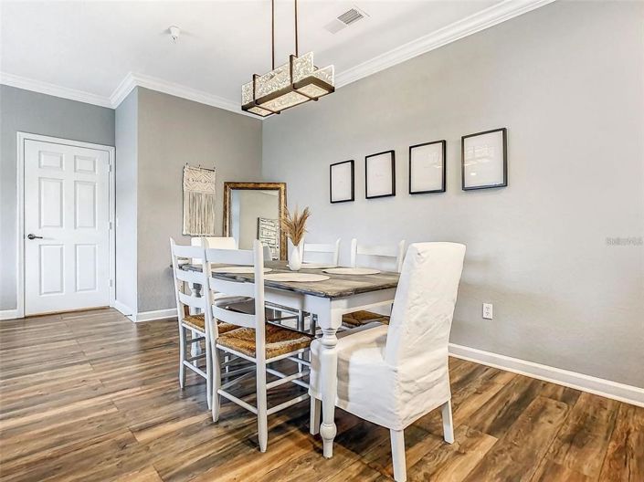 Image No.8-Propriété de 2 chambres à vendre à Davenport