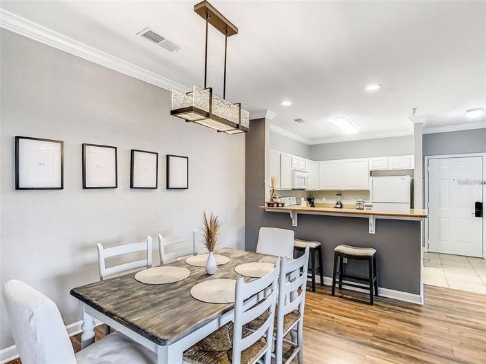 Image No.9-Propriété de 2 chambres à vendre à Davenport