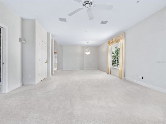 Image No.10-Propriété de 3 chambres à vendre à Sarasota