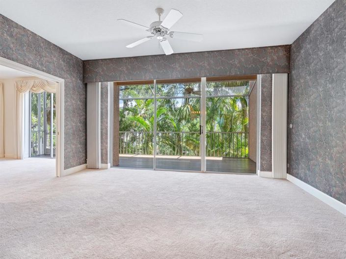 Image No.11-Propriété de 3 chambres à vendre à Sarasota