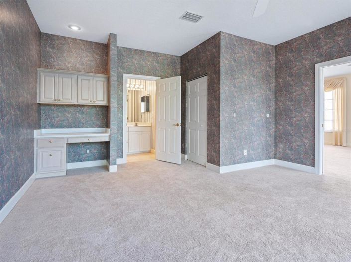 Image No.12-Propriété de 3 chambres à vendre à Sarasota