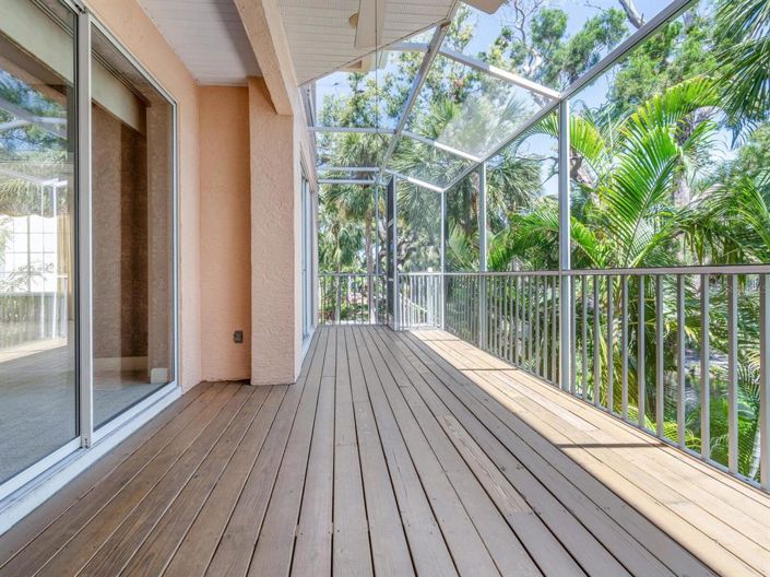 Image No.14-Propriété de 3 chambres à vendre à Sarasota