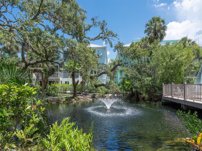 Image No.15-Propriété de 3 chambres à vendre à Sarasota