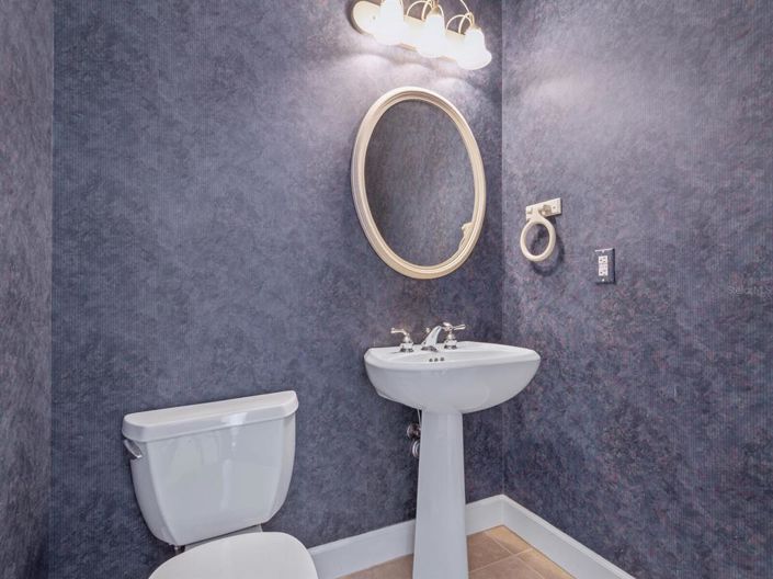 Image No.19-Propriété de 3 chambres à vendre à Sarasota