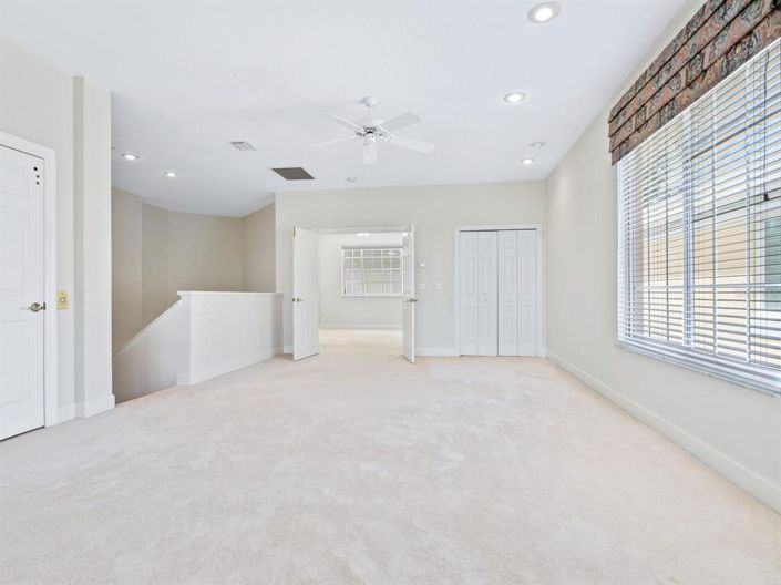 Image No.21-Propriété de 3 chambres à vendre à Sarasota