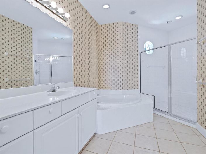 Image No.25-Propriété de 3 chambres à vendre à Sarasota