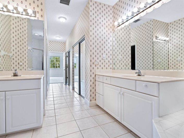 Image No.26-Propriété de 3 chambres à vendre à Sarasota